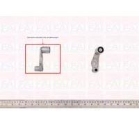 T9359 FAI AutoParts - купить в магазине запчастей по Украине