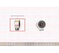 T9361 FAI AutoParts - купить в магазине запчастей по Украине