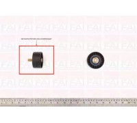 T9364 FAI AutoParts - купить в магазине запчастей по Украине