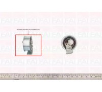 T9365 FAI AutoParts - купить в магазине запчастей по Украине