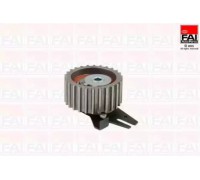 T9379 FAI AutoParts - купить в магазине запчастей по Украине