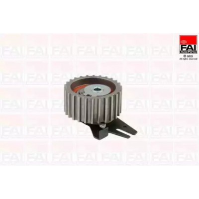 Натяжной ролик, ремень ГРМ T9379 FAI AutoParts - купить в магазине запчастей по Украине