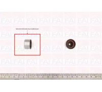 T9380 FAI AutoParts - купить в магазине запчастей по Украине