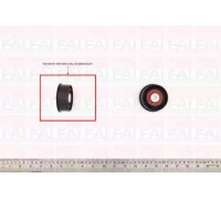 T9400 FAI AutoParts - купить в магазине запчастей по Украине