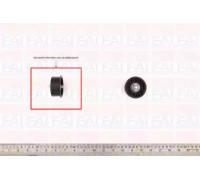 T9401 FAI AutoParts - купить в магазине запчастей по Украине