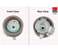T9405 FAI AutoParts - купить в магазине запчастей по Украине
