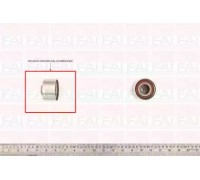 T9427 FAI AutoParts - купити в магазині запчастин по Україні
