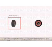 Натяжной ролик, ремень ГРМ FAI AutoParts T9475 T9475 FAI AutoParts - купить в магазине запчастей по Украине