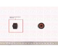 T9480 FAI AutoParts - купити в магазині запчастин по Україні