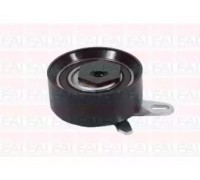 T9487 FAI AutoParts - купить в магазине запчастей по Украине