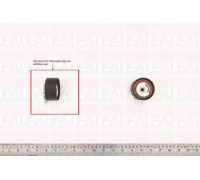 T9489 FAI AutoParts - купить в магазине запчастей по Украине
