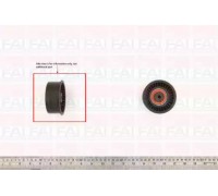 T9501 FAI AutoParts - купить в магазине запчастей по Украине
