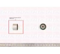 T9505 FAI AutoParts - купить в магазине запчастей по Украине