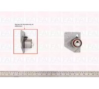 Устройство для натяжения ремня, ремень ГРМ FAI AutoParts T9516 T9516 FAI AutoParts - купить в магазине запчастей по Украине