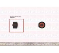 T9534 FAI AutoParts - купить в магазине запчастей по Украине
