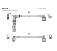 T954B TESLA - купить в магазине запчастей по Украине