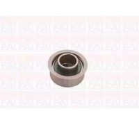 Натяжной ролик, ремень ГРМ FAI AutoParts T9569 T9569 FAI AutoParts - купить в магазине запчастей по Украине