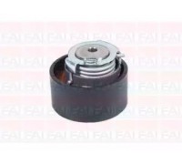 Натяжной ролик, ремень ГРМ FAI AutoParts T9570 T9570 FAI AutoParts - купить в магазине запчастей по Украине