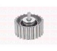 T9571 FAI AutoParts - купить в магазине запчастей по Украине