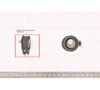T9581 FAI AutoParts - купить в магазине запчастей по Украине