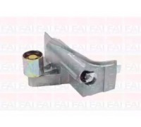 Успокоитель, зубчатый ремень FAI AutoParts T9582 T9582 FAI AutoParts - купить в магазине запчастей по Украине