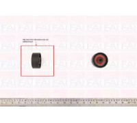 T9594 FAI AutoParts - купить в магазине запчастей по Украине