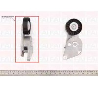 T9598 FAI AutoParts - купить в магазине запчастей по Украине