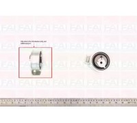 T9774 FAI AutoParts - купить в магазине запчастей по Украине