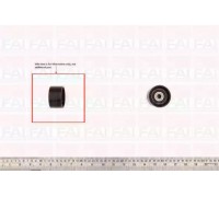 Паразитный / Ведущий ролик, зубчатый ремень FAI AutoParts T9775 T9775 FAI AutoParts - купить в магазине запчастей по Украине