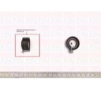 Натяжной ролик, ремень ГРМ FAI AutoParts T9778 T9778 FAI AutoParts - купить в магазине запчастей по Украине