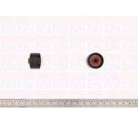 T9779 FAI AutoParts - купить в магазине запчастей по Украине