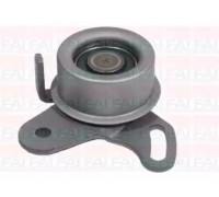 Натяжной ролик, ремень ГРМ FAI AutoParts T9788 T9788 FAI AutoParts - купить в магазине запчастей по Украине