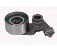 T9802 FAI AutoParts - купить в магазине запчастей по Украине
