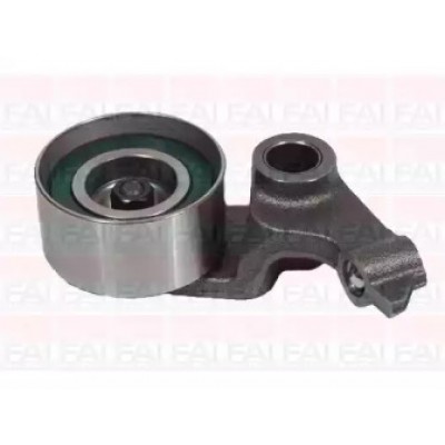 Натяжной ролик, ремень ГРМ T9802 FAI AutoParts - купить в магазине запчастей по Украине
