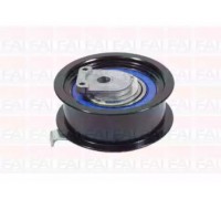 Натяжной ролик, ремень ГРМ FAI AutoParts T9804 T9804 FAI AutoParts - купить в магазине запчастей по Украине