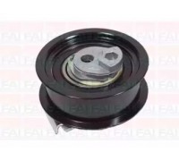 Натяжной ролик, ремень ГРМ FAI AutoParts T9805 T9805 FAI AutoParts - купить в магазине запчастей по Украине