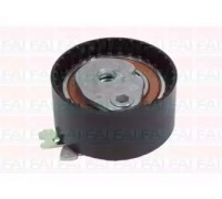 Натяжной ролик, ремень ГРМ FAI AutoParts T9834 T9834 FAI AutoParts - купить в магазине запчастей по Украине