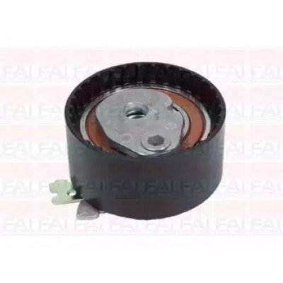Натяжной ролик, ремень ГРМ T9834 FAI AutoParts - купить в магазине запчастей по Украине