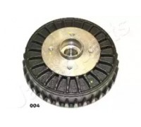TA004 JAPANPARTS - купить в магазине запчастей по Украине