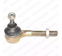 Наконечник поперечной рулевой тяги DELPHI TA1155 TA1155 DELPHI - купити в магазині запчастин по Україні