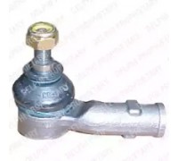 Наконечник поперечной рулевой тяги DELPHI TA1253 TA1253 DELPHI - купити в магазині запчастин по Україні