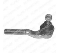 Наконечник поперечной рулевой тяги DELPHI TA1670 TA1670 DELPHI - купити в магазині запчастин по Україні