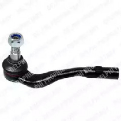 Наконечник поперечной рулевой тяги TA2030 DELPHI - купити в магазині запчастин по Україні
