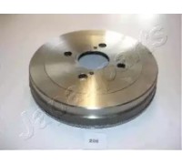 TA206 JAPANPARTS - купить в магазине запчастей по Украине