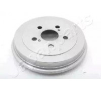Тормозной барабан JAPANPARTS TA-211 TA211 JAPANPARTS - купить в магазине запчастей по Украине