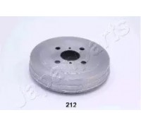 TA212 JAPANPARTS - купить в магазине запчастей по Украине
