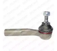 TA2339 DELPHI - купить в магазине запчастей по Украине