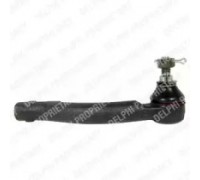 Наконечник поперечной рулевой тяги DELPHI TA2390 TA2390 DELPHI - купить в магазине запчастей по Украине