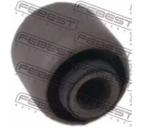 Подвеска, рычаг независимой подвески колеса FEBEST TAB-TSL7 TABTSL7 FEBEST - купить в магазине запчастей по Украине