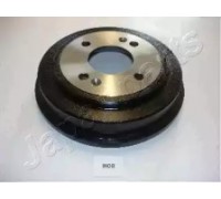 TAH08 JAPANPARTS - купить в магазине запчастей по Украине
